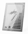 Plexi-A3.png