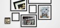 Passe Partout Galeria Ram 30x40 Pod Dyplom A4.jpg