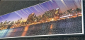 puzzle alu G