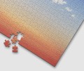 pussel_dusk_closeup.jpg