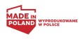 Made_in_Poland_logo_czerwone_tBo-biaBe_2000x940px.jpg