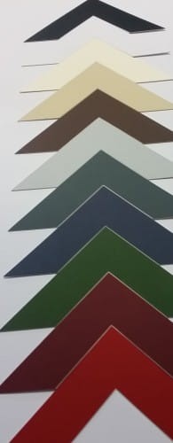 500_500_productGfx_f53f0d50323835cc5476d1b7aaaf4f29.jpg