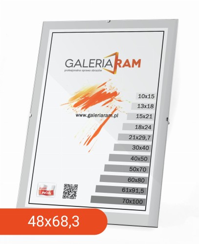 Antyrama plexi 48x68,3.jpg