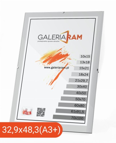 Antyrama plexi 32,9x48,3 (A3+).jpg
