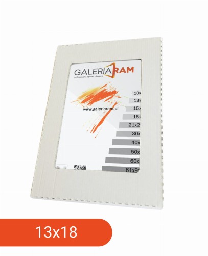 Antyrama szkło 13x18.jpg