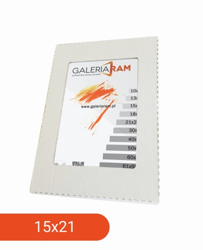 Antyrama szkło 15x21.jpg