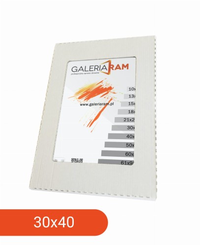 Antyrama szkło 30x40.jpg