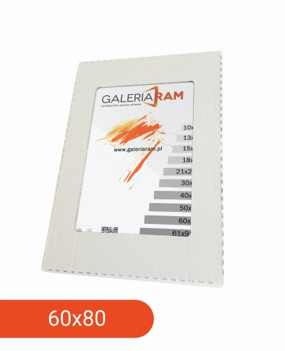 Antyrama szkło 60x80.jpg