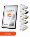 Alu G 20x30.jpg
