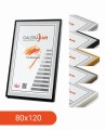Alu G 80x120.jpg