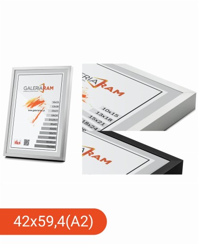 Alu P 42x59,4 (A2).jpg