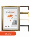 Ami G 30x90.jpg
