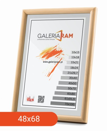 Sur G 48x68.jpg