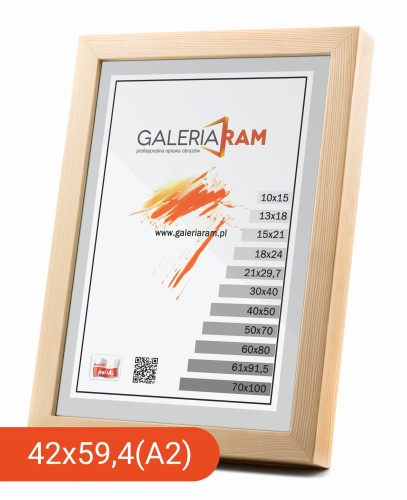Sur GPJ 42x59,4 (A2).jpg
