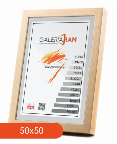 Sur GPJ 50x50.jpg