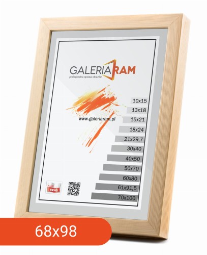 Sur GPJ 68x98.jpg