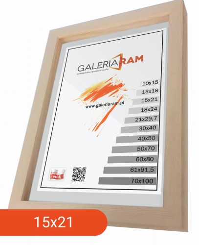 Sur GPJ Kaseton 15x21.jpg