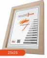 Sur GPJ Kaseton 25x25.jpg