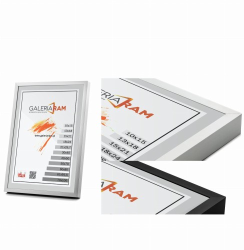 Alu-P-BEZ WYMIARU.jpg