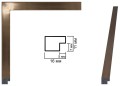 MIEDZIANY.jpg