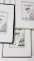 20160719_095245_1468916641514.jpg