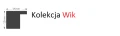 kolekcaja wik.png