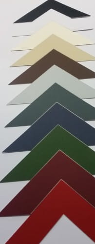 500_500_productGfx_f53f0d50323835cc5476d1b7aaaf4f29.jpg