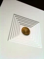 10552377_816006471751575_866672942453117808_n.jpg