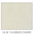 114.jpg